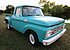 1964 Ford F100 for sale 101090337